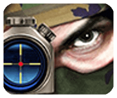 蒙自通APP官网版