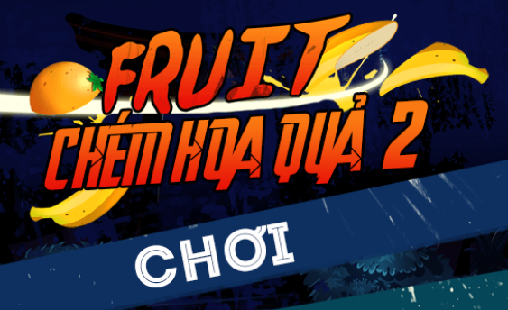 在盐城APP官方正版