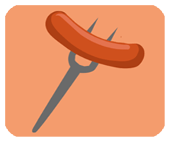 芙蓉街APP官网下载