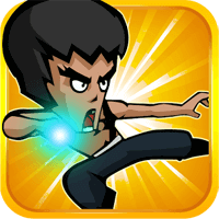 手机遥控空调安卓版普通下载2024