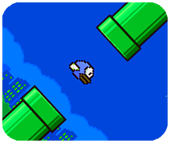 号码扫描安卓版最新版app