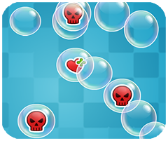 2相册美图编辑APP下载安装2024