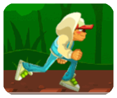 黄河明珠大酒店安卓版安装免费下载正版