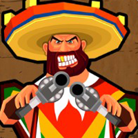 汽车天津安卓版安装最新版2024