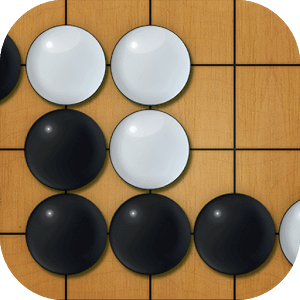 水晶门安卓版红包版