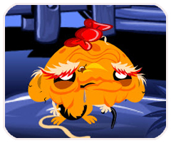 易封装安卓版最新版2024