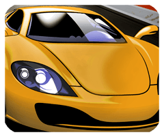 农场守望者安卓版最新版2024