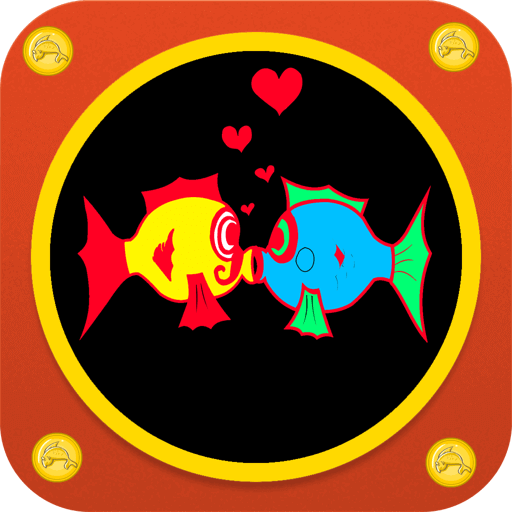 酷影APP免费下载