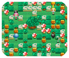 改装优品安卓版安装最新版2024