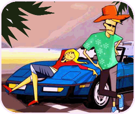 大连社保APP下载免费安装新版本