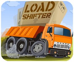 医疗门户网安卓版最新版2024版