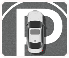 Zagat安卓版正版无广告下载