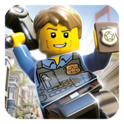 我的武汉通APP极速版