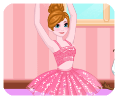 科技闹钟安卓版下载免费无实名认证无广告