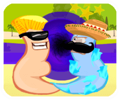 天天享看APP2024最新版正版