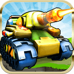 中国南漳安卓版直接下载最新版