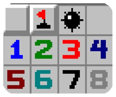 微易道万年历日历APP下载免费2024最新版无广告