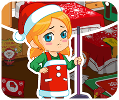 视频转音频剪辑安卓版下载安装不实名版