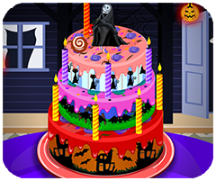 华硕梅林固件APP游戏正版