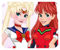 濛祺宝贝APP中文版