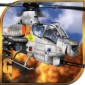 ZIP解压缩助手APP官网版