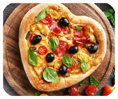 9文明盐城APP小游戏正版