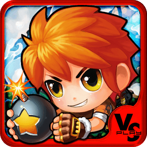 充充得宝安卓版2024最新版正版