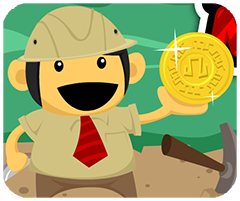 早聘严选APP免实名版