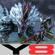 提词宝APP免费下载