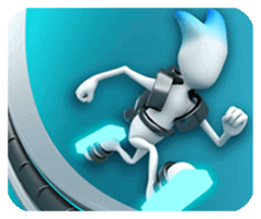 谷歌计算器APP2024最新版本下载无广告