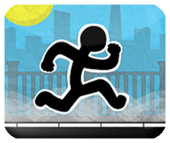 九州通智慧养老安卓版2024最新版