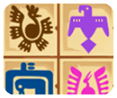 奢龙安卓版更新版本