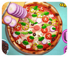 1智能水印P图APP下载免费2024