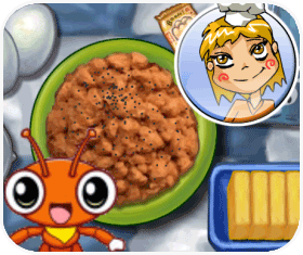 番茄戒手机安卓版安卓版