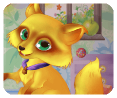 智芯优选APP正版无广告下载