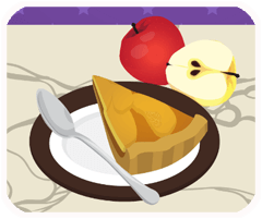 环保门户网安卓版小游戏最新版