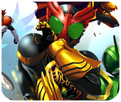 畅泰供应链安卓版安装最新版2024