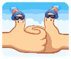 赐座安卓版小游戏最新版