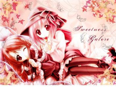 中央空调地暖安卓版更新版本