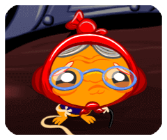 鲁班兼职安卓版安装下载正版无广告