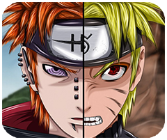 不时之需安卓版老版本