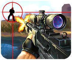 保单盒子安卓版下载免费无实名认证2024版