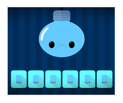 土地交易平台安卓版最新版2024