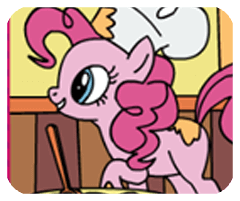 1抢手APP官网2024年官方正版