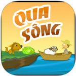 爱科生活APP官方版官方版