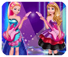 图屋安卓版2024最新版本下载免费安装