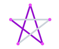 抖乐选兼职安卓版直接下载最新版