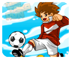 翼虎百应下载安装2024