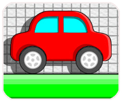 5Groopic免登陆版