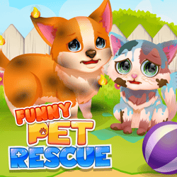 8嘟嘟来电APP安装正版游戏2024